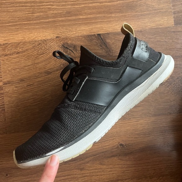 New Balance Womens FuelCore Nergize Sport V1 Sneaker - Picture 11 of 11